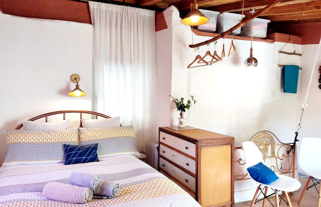 Sandomil Riverbeach Tiny House - Foto 11