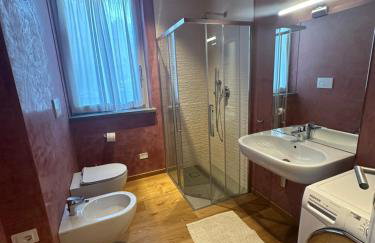 Vener Vista Mare - Photo 19