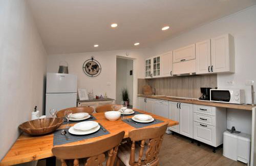 Apartments Plomin - Foto 30