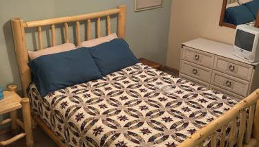 Omro Riverfront - Foto 4