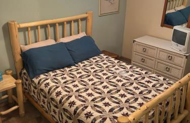 Omro Riverfront - Foto 4