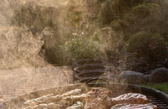 Wellnessparadies mit Sauna und Whirlpool - Foto 20