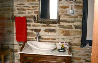 Casa de Campo dos Távoras - Foto 50