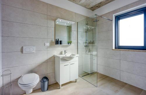 Villa Nono Spinovci - Foto 29