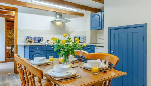 2 Bed in St. Austell oc-82609 - Foto 3, Other