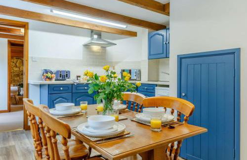 2 Bed in St. Austell oc-82609 - Foto 3