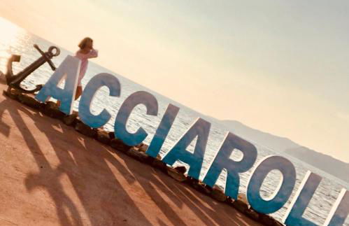 La Terrazza nel Mare - Photo 71