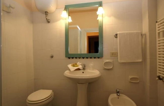 Agriturismo Peretti - Foto 59