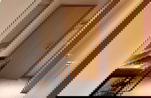 Luxury Apartment, Panoramic Mountain Views, 5 Star Spa Facilities - 3 Bedroom - Foto 22