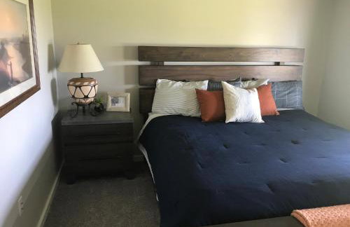 Canyon Pines Retreat - Foto 45