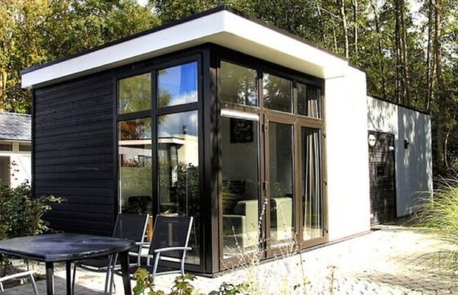 Cube la Mer 4 - Foto 4