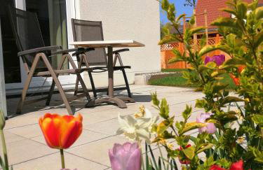 INhouse - Wohnen auf Zeit - Photo 23