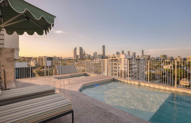 Rambla @ Story House - Foto 34