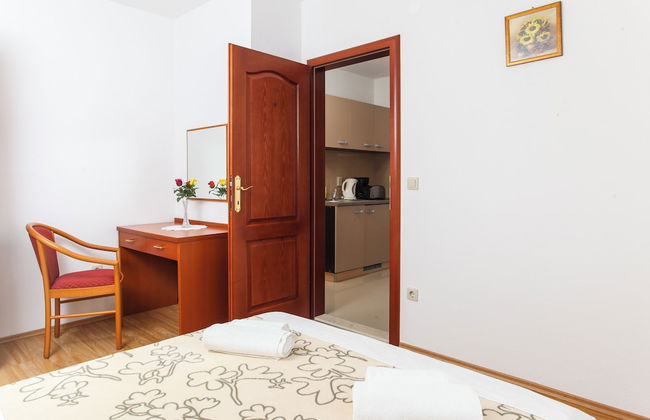 Apartments Ana Lopud - Foto 5