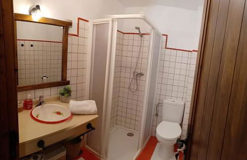 El Rincón de BeBa - Foto 11