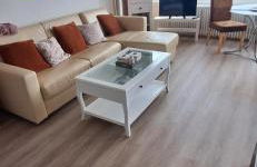 Studio mit Seeblick - Foto 6