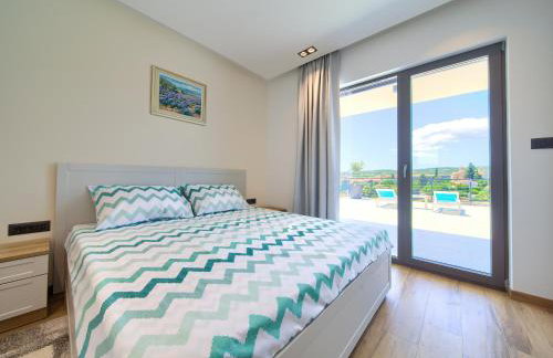 Unique Apartment with private pool - Foto 25