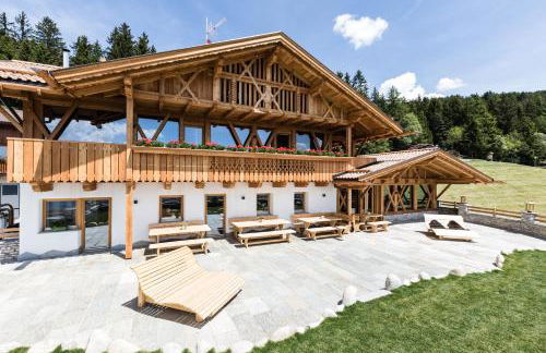 Ahner Berghof - Photo 3