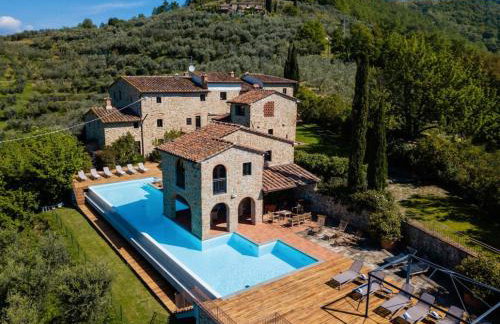 Borgo in Montalbano by Secret Hills - Foto 6