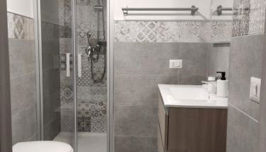 Il Vicoletto - Foto 5