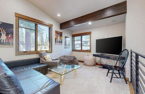 Henness Haven - Foto 18