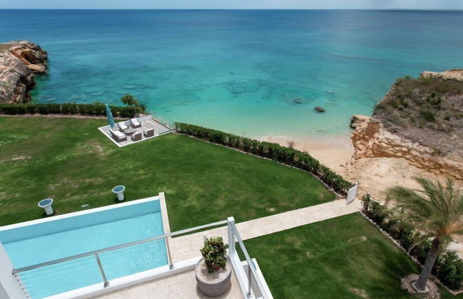 Villa Kandara - Foto 26