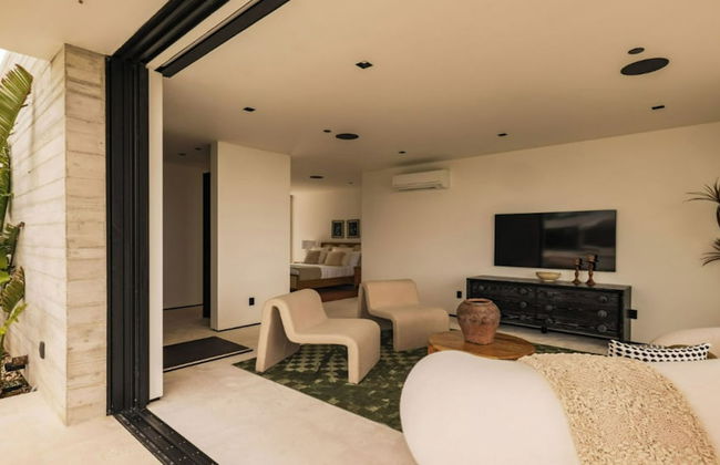 The Dume Legacy - Foto 7