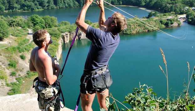 6 Person Holiday Home in Allinge - Foto 3, Miscelánea