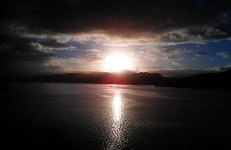 The BoatHouse - Foto 21