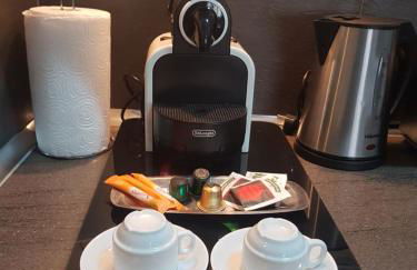 Gran Vía - Excellent Apartamento Temporal - Foto 6