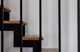 Paddington Central Studios - 11 - Foto 4