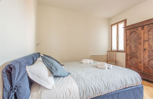 Venezia - Castello 1542 - Photo 9