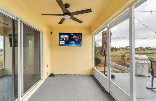 Sunset Shores - Foto 46