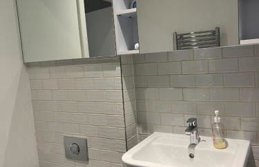 Modern Hi-rse 1bedroom Apartment - Foto 13