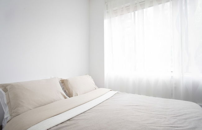 The Durocher Apartments - Foto 14