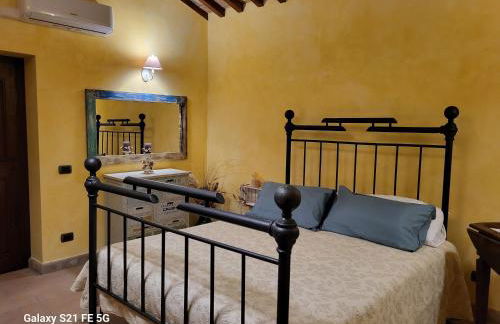 Casale I Pioppi - Foto 32