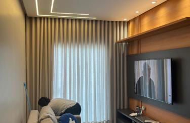 Apartamento para Cop 30 - Photo 10