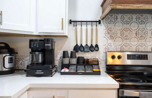 Mid City Magic 7 - Foto 21