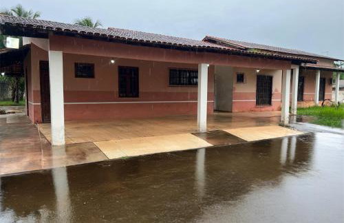 Casa em Benevides Cop 30 - Photo 14