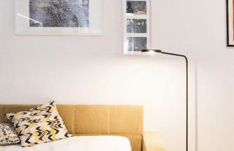 New Capolinea 5 - Apartment - Foto 15