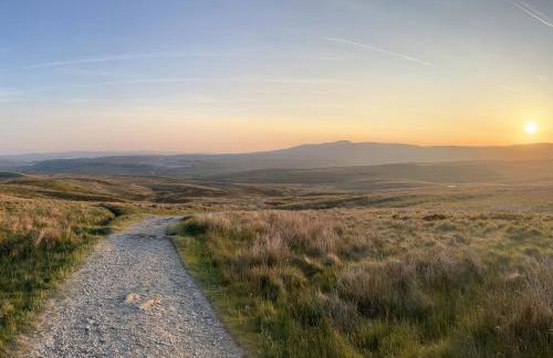 Ewe Lodge - Uk48824 - Photo 17