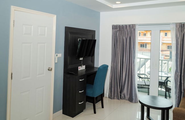 New Nordic Club 3 by Apartwell - Foto 22