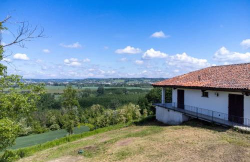 Holiday Home Elena by Interhome - Foto 28