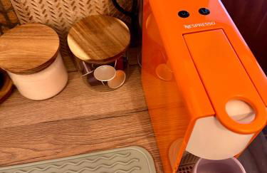 A casa di Dalty - Foto 18