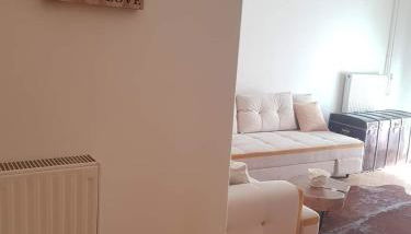 Urban by the Sea - Foto 3