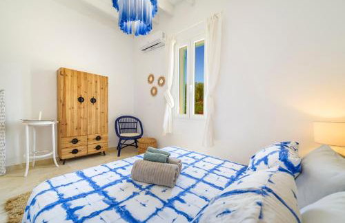 Can Torres - Photo 22