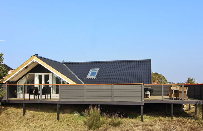 "Josie" - 200m from the sea - Foto 1