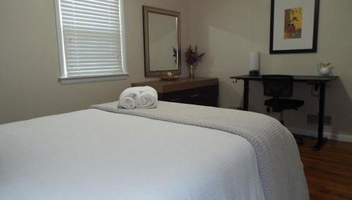 9 Bedroom 6 Bath - Entire House - Foto 3