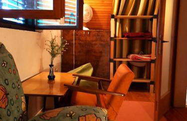 River Rose - Foto 18