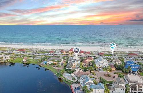 Miami Vice - Foto 66